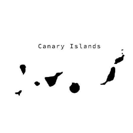 CANARIAS