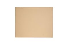 CABECERO TAP 110X130 POLIPIEL BEIGE