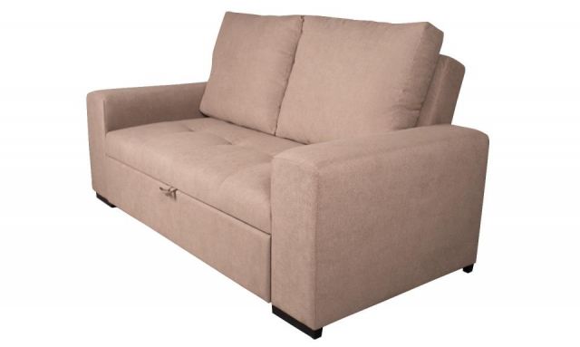 SOFA CAMA MORNA 2P 180CM HANOI 27 CAMA 140*180