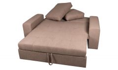 SOFA CAMA MORNA 2P 180CM HANOI 27 CAMA 140*180