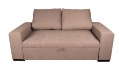 SOFA CAMA MORNA 2P 180CM HANOI 27 CAMA 140*180