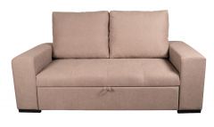 SOFA CAMA MORNA 2P 180CM HANOI 27 CAMA 140*180