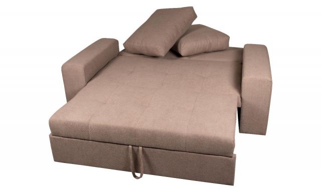 SOFA CAMA MORNA 2P 180CM TAP HANOI 10 CAMA 140*180