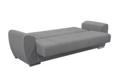 SOFA CAMA FERRARA 225CM TAP AUSTRALIA 13+15