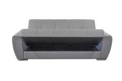 SOFA CAMA FERRARA 225CM TAP AUSTRALIA 13+15