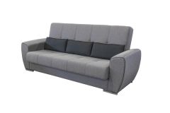 SOFA CAMA FERRARA 225CM TAP AUSTRALIA 13+15